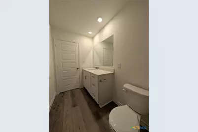 862 Bluegrass Point, New Braunfels, TX 78130 - Photo 34