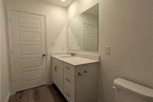 862 Bluegrass Pt, New Braunfels, TX 78130 - Photo 34