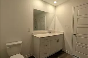 862 Bluegrass Pt, New Braunfels, TX 78130 - Photo 22