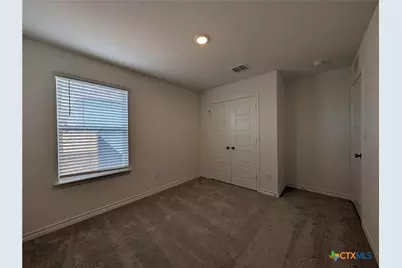 862 Bluegrass Point, New Braunfels, TX 78130 - Photo 28