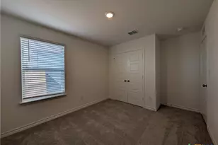 862 Bluegrass Pt, New Braunfels, TX 78130 - Photo 28