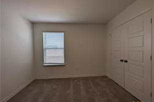 862 Bluegrass Pt, New Braunfels, TX 78130 - Photo 28