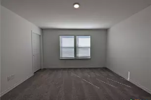 862 Bluegrass Pt, New Braunfels, TX 78130 - Photo 16