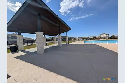 862 Bluegrass Point, New Braunfels, TX 78130 - Photo 40