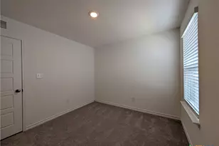 862 Bluegrass Pt, New Braunfels, TX 78130 - Photo 30