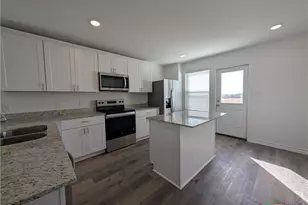 862 Bluegrass Pt, New Braunfels, TX 78130 - Photo 8