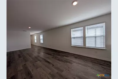 862 Bluegrass Point, New Braunfels, TX 78130 - Photo 6