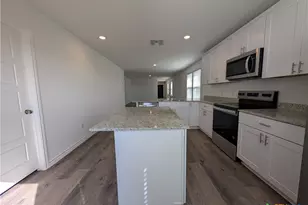 862 Bluegrass Pt, New Braunfels, TX 78130 - Photo 12