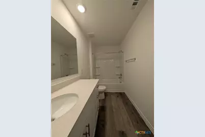 862 Bluegrass Point, New Braunfels, TX 78130 - Photo 32