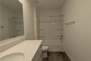 862 Bluegrass Pt, New Braunfels, TX 78130 - Photo 32