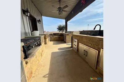 1747 Cr 139 Loop, Cameron, TX 76520 - Photo 26