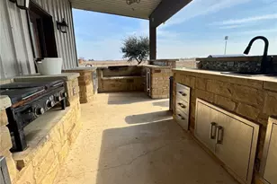 1747 Cr 139 Loop, Cameron, TX 76520 - Photo 26