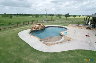 1747 Cr 139 Loop, Cameron, TX 76520 - Photo 32