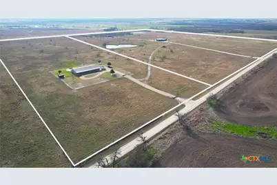 1747 Cr 139 Loop, Cameron, TX 76520 - Photo 4