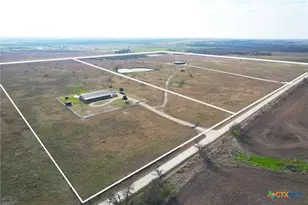 1747 Cr 139 Loop, Cameron, TX 76520 - Photo 4