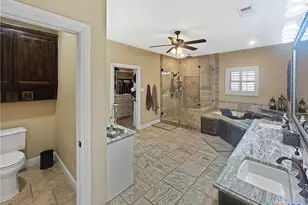 1747 Cr 139 Loop, Cameron, TX 76520 - Photo 12