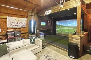 1747 Cr 139 Loop, Cameron, TX 76520 - Photo 22