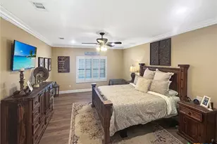 1747 Cr 139 Loop, Cameron, TX 76520 - Photo 10