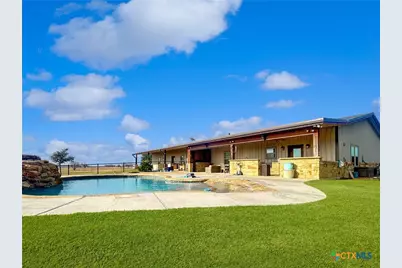 1747 Cr 139 Loop, Cameron, TX 76520 - Photo 24