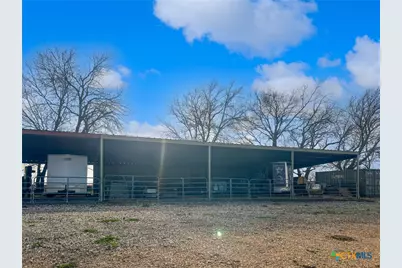 1747 Cr 139 Loop, Cameron, TX 76520 - Photo 38