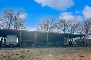 1747 Cr 139 Loop, Cameron, TX 76520 - Photo 38