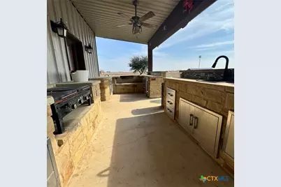 1747 Cr 139 Loop, Cameron, TX 76520 - Photo 26
