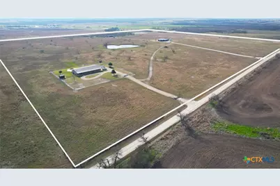 1747 Cr 139 Loop, Cameron, TX 76520 - Photo 4