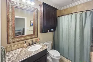 1747 Cr 139 Loop, Cameron, TX 76520 - Photo 16