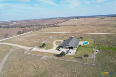 1747 Cr 139 Loop, Cameron, TX 76520 - Photo 34