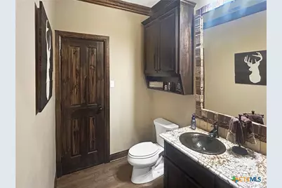 1747 Cr 139 Loop, Cameron, TX 76520 - Photo 18