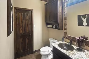 1747 Cr 139 Loop, Cameron, TX 76520 - Photo 18