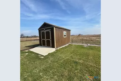 1747 Cr 139 Loop, Cameron, TX 76520 - Photo 30