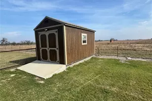 1747 Cr 139 Loop, Cameron, TX 76520 - Photo 30