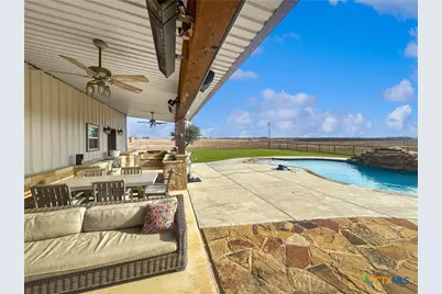 1747 Cr 139 Loop, Cameron, TX 76520 - Photo 26