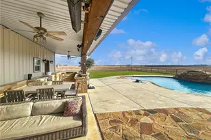 1747 Cr 139 Loop, Cameron, TX 76520 - Photo 26