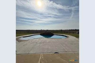 1747 Cr 139 Loop, Cameron, TX 76520 - Photo 28