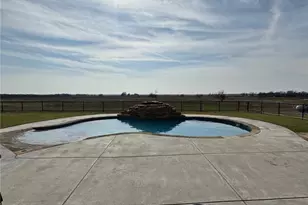 1747 Cr 139 Loop, Cameron, TX 76520 - Photo 28