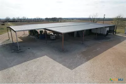 1747 Cr 139 Loop, Cameron, TX 76520 - Photo 36