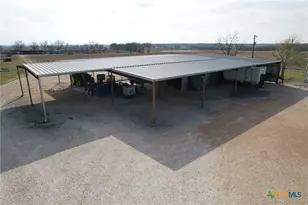 1747 Cr 139 Loop, Cameron, TX 76520 - Photo 36