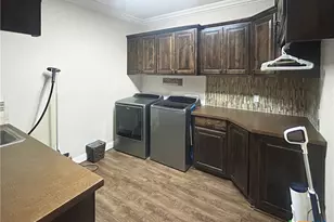 1747 Cr 139 Loop, Cameron, TX 76520 - Photo 20