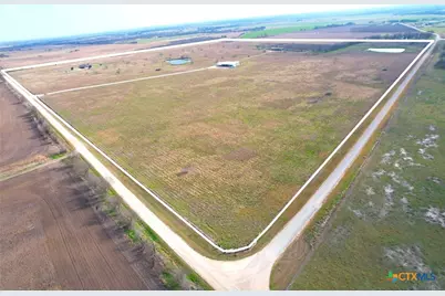 1747 Cr 139 Loop, Cameron, TX 76520 - Photo 42