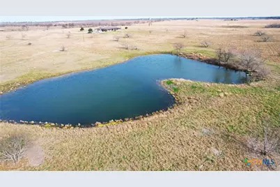 1747 Cr 139 Loop, Cameron, TX 76520 - Photo 40