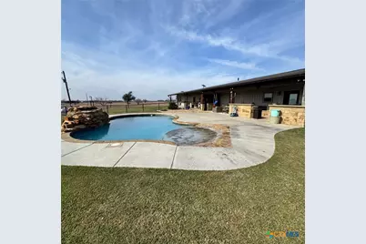 1747 Cr 139 Loop, Cameron, TX 76520 - Photo 28