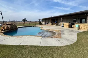 1747 Cr 139 Loop, Cameron, TX 76520 - Photo 28