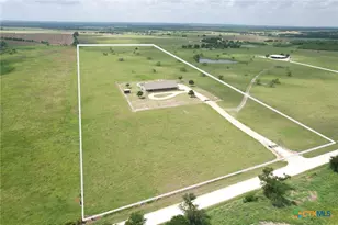 1747 Cr 139 Loop, Cameron, TX 76520 - Photo 4