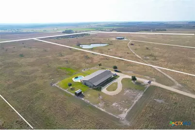1747 Cr 139 Loop, Cameron, TX 76520 - Photo 34