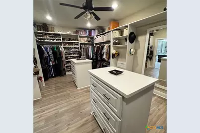 1747 Cr 139 Loop, Cameron, TX 76520 - Photo 14