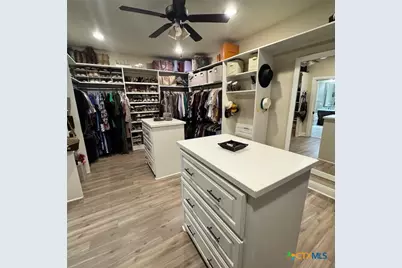 1747 Cr 139 Loop, Cameron, TX 76520 - Photo 14