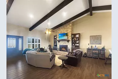 1747 Cr 139 Loop, Cameron, TX 76520 - Photo 6