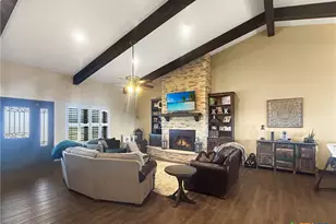 1747 Cr 139 Loop, Cameron, TX 76520 - Photo 6